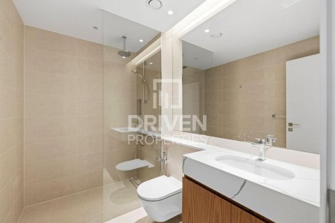 Wohnung zur Miete in Jumeirah, Dubai, VAE 2 Schlafzimmer, 117.99 m2 Nr. 746398 - Foto 15