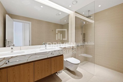 Wohnung zur Miete in Jumeirah, Dubai, VAE 2 Schlafzimmer, 117.99 m2 Nr. 746398 - Foto 14