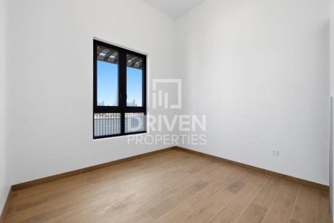 Wohnung zur Miete in Jumeirah, Dubai, VAE 2 Schlafzimmer, 117.99 m2 Nr. 746398 - Foto 7