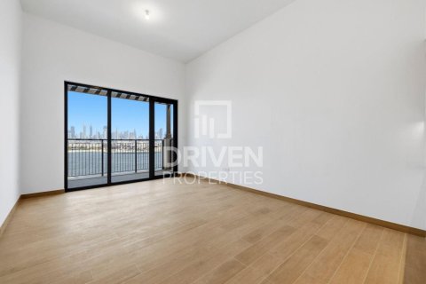 Wohnung zur Miete in Jumeirah, Dubai, VAE 2 Schlafzimmer, 117.99 m2 Nr. 746398 - Foto 3