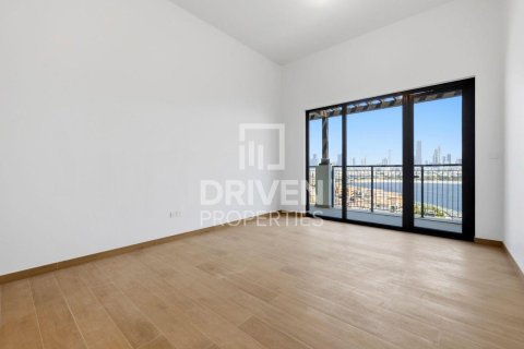 Wohnung zur Miete in Jumeirah, Dubai, VAE 2 Schlafzimmer, 117.99 m2 Nr. 746398 - Foto 6