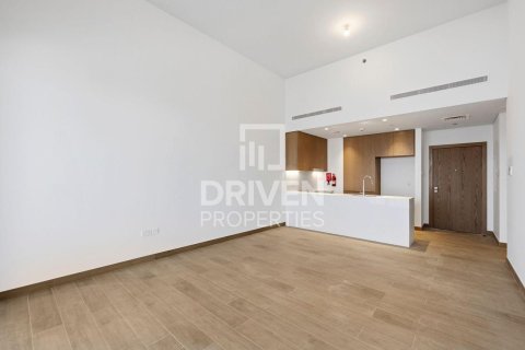 Wohnung zur Miete in Jumeirah, Dubai, VAE 2 Schlafzimmer, 117.99 m2 Nr. 746398 - Foto 4