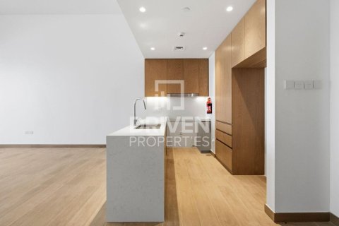 Wohnung zur Miete in Jumeirah, Dubai, VAE 2 Schlafzimmer, 117.99 m2 Nr. 746398 - Foto 12