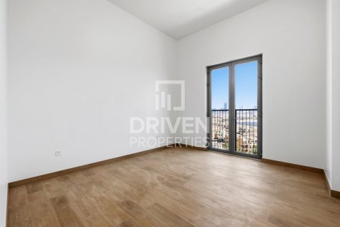 Wohnung zur Miete in Jumeirah, Dubai, VAE 2 Schlafzimmer, 117.99 m2 Nr. 746398 - Foto 9