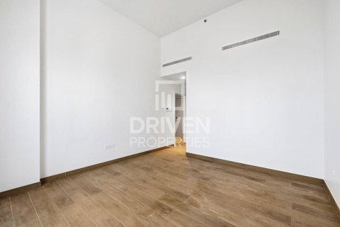 Wohnung zur Miete in Jumeirah, Dubai, VAE 2 Schlafzimmer, 117.99 m2 Nr. 746398 - Foto 10