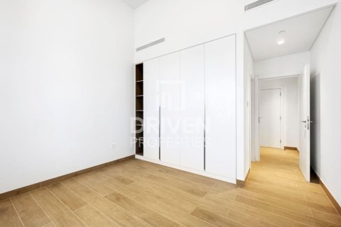 Wohnung zur Miete in Jumeirah, Dubai, VAE 2 Schlafzimmer, 117.99 m2 Nr. 746398 - Foto 8