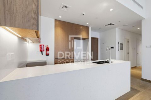 Wohnung zur Miete in Jumeirah, Dubai, VAE 2 Schlafzimmer, 117.99 m2 Nr. 746398 - Foto 11