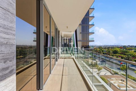 Dubai Hills Estate, Dubai, BAE’de kiralık daire 2 yatak odası, 126.35 m&sup2; No 746395 - fotoğraf 26