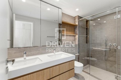 Dubai Hills Estate, Dubai, BAE’de kiralık daire 2 yatak odası, 126.35 m&sup2; No 746395 - fotoğraf 6