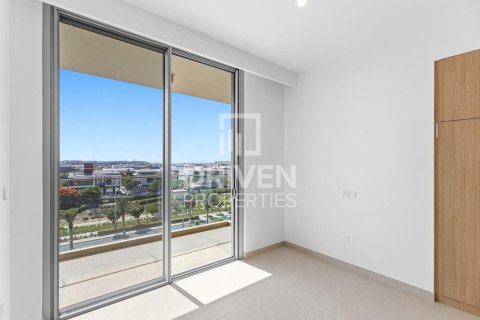 Dubai Hills Estate, Dubai, BAE’de kiralık daire 2 yatak odası, 126.35 m&sup2; No 746395 - fotoğraf 10