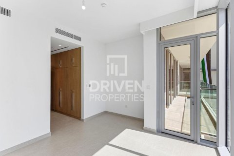 Dubai Hills Estate, Dubai, BAE’de kiralık daire 2 yatak odası, 126.35 m&sup2; No 746395 - fotoğraf 4