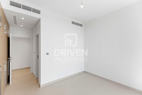 Dubai Hills Estate, Dubai, BAE’de kiralık daire 2 yatak odası, 126.35 m&sup2; No 746395 - fotoğraf 11