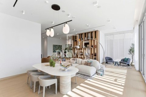 Dubai Hills Estate, Dubai, BAE’de kiralık daire 2 yatak odası, 126.35 m&sup2; No 746395 - fotoğraf 16