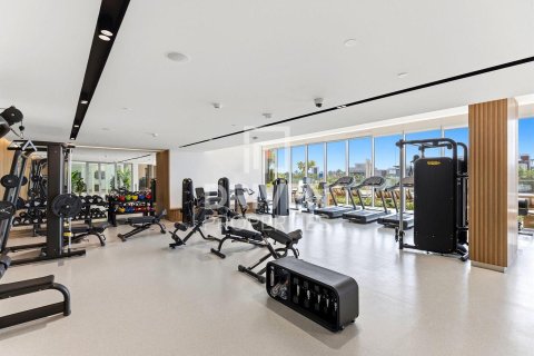 Dubai Hills Estate, Dubai, BAE’de kiralık daire 2 yatak odası, 126.35 m&sup2; No 746395 - fotoğraf 19