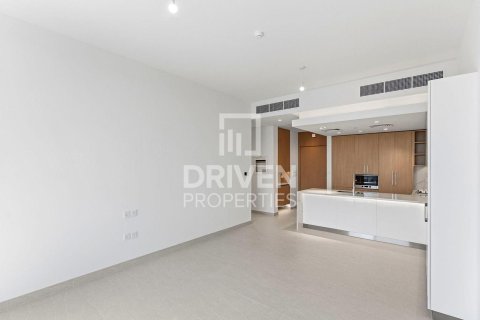 Dubai Hills Estate, Dubai, BAE’de kiralık daire 2 yatak odası, 126.35 m&sup2; No 746395 - fotoğraf 9