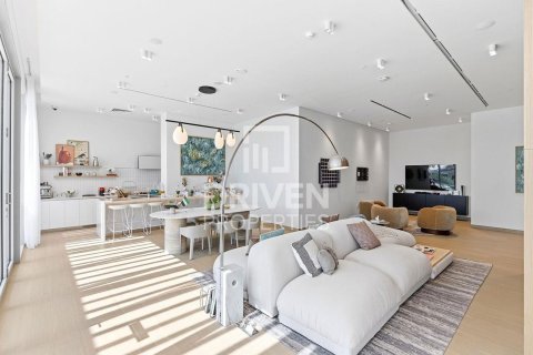 Dubai Hills Estate, Dubai, BAE’de kiralık daire 2 yatak odası, 126.35 m&sup2; No 746395 - fotoğraf 18