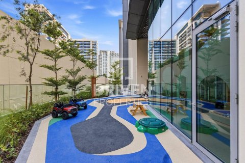 Dubai Hills Estate, Dubai, BAE’de kiralık daire 2 yatak odası, 126.35 m&sup2; No 746395 - fotoğraf 24