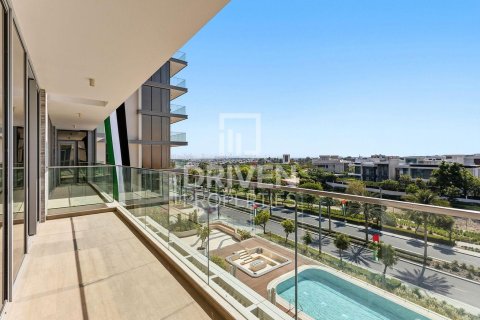Dubai Hills Estate, Dubai, BAE’de kiralık daire 2 yatak odası, 126.35 m&sup2; No 746395 - fotoğraf 15