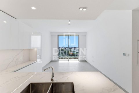 Dubai Hills Estate, Dubai, BAE’de kiralık daire 2 yatak odası, 126.35 m&sup2; No 746395 - fotoğraf 8