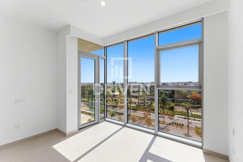 Dubai Hills Estate, Dubai, BAE’de kiralık daire 2 yatak odası, 126.35 m&sup2; No 746395 - fotoğraf 2