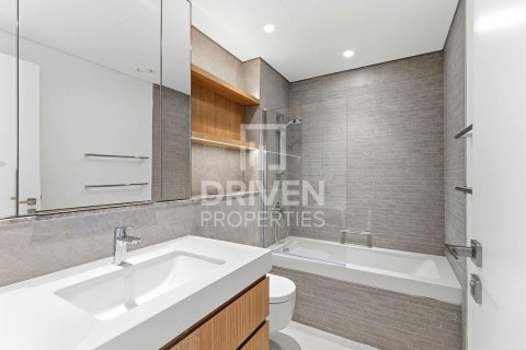 Dubai Hills Estate, Dubai, BAE’de kiralık daire 2 yatak odası, 126.35 m&sup2; No 746395 - fotoğraf 12