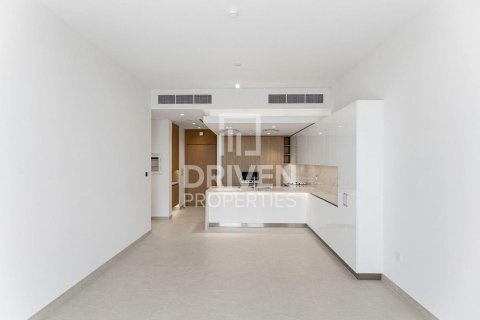 Dubai Hills Estate, Dubai, BAE’de kiralık daire 2 yatak odası, 126.35 m&sup2; No 746395 - fotoğraf 7