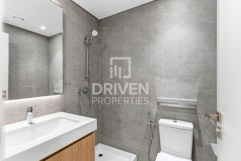 Dubai Hills Estate, Dubai, BAE’de kiralık daire 2 yatak odası, 126.35 m&sup2; No 746395 - fotoğraf 13