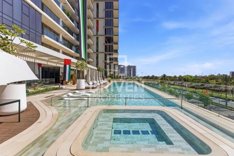 Dubai Hills Estate, Dubai, BAE’de kiralık daire 2 yatak odası, 126.35 m&sup2; No 746395 - fotoğraf 29