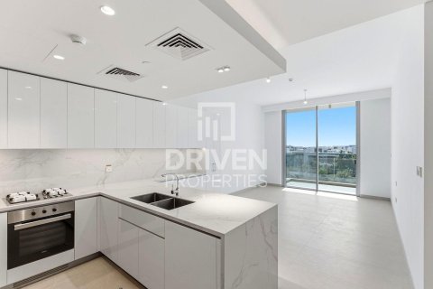 Dubai Hills Estate, Dubai, BAE’de kiralık daire 2 yatak odası, 126.35 m&sup2; No 746395 - fotoğraf 5