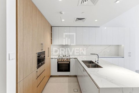 Dubai Hills Estate, Dubai, BAE’de kiralık daire 2 yatak odası, 126.35 m&sup2; No 746395 - fotoğraf 3