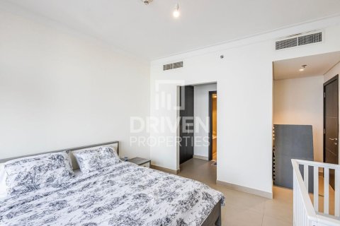آپارتمان برای اجاره در Dubai Creek Harbour (The Lagoons)، Dubai، امارات متحده عربی 2 خوابه ، 151.43 متر مربع ، شماره 746396 - تصویر 6