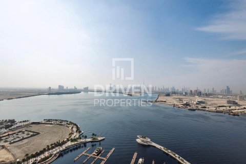 آپارتمان برای اجاره در Dubai Creek Harbour (The Lagoons)، Dubai، امارات متحده عربی 2 خوابه ، 151.43 متر مربع ، شماره 746396 - تصویر 17