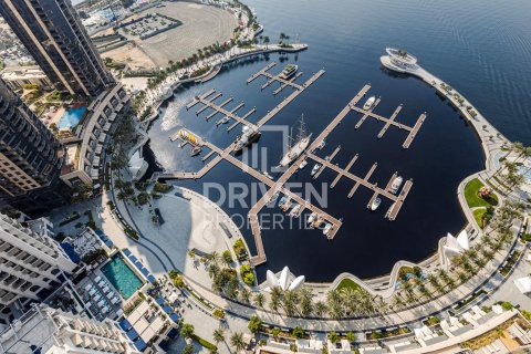 آپارتمان برای اجاره در Dubai Creek Harbour (The Lagoons)، Dubai، امارات متحده عربی 2 خوابه ، 151.43 متر مربع ، شماره 746396 - تصویر 16