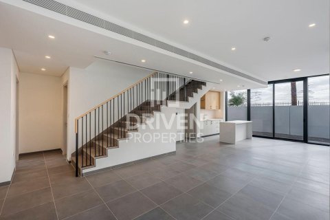 Vilă de închiriat în Arabian Ranches 3, Dubai, EAU 4 dormitoare, 300.08 mp. №746399 - poză 5