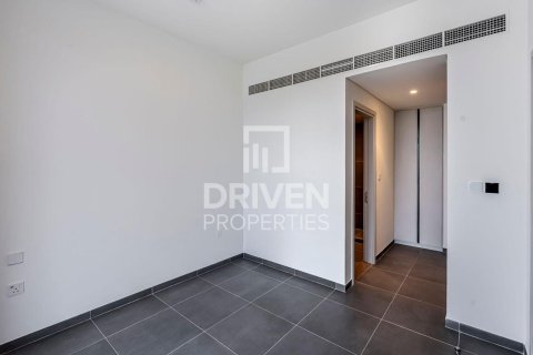 Vilă de închiriat în Arabian Ranches 3, Dubai, EAU 4 dormitoare, 300.08 mp. №746399 - poză 18