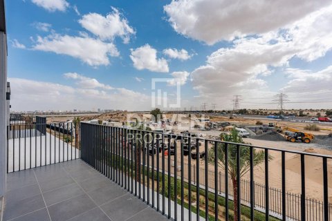 Vilă de închiriat în Arabian Ranches 3, Dubai, EAU 4 dormitoare, 300.08 mp. №746399 - poză 24
