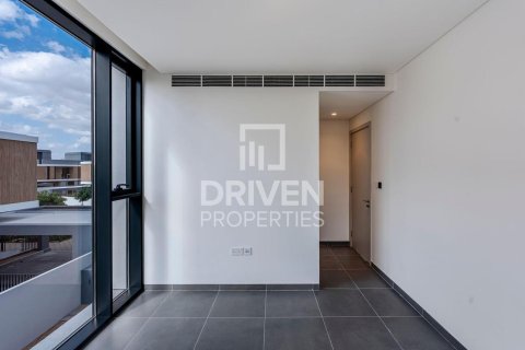 Vilă de închiriat în Arabian Ranches 3, Dubai, EAU 4 dormitoare, 300.08 mp. №746399 - poză 16