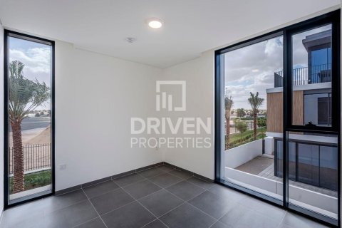 Vilă de închiriat în Arabian Ranches 3, Dubai, EAU 4 dormitoare, 300.08 mp. №746399 - poză 14