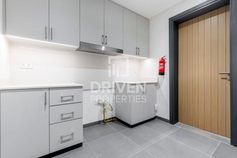 Vilă de închiriat în Arabian Ranches 3, Dubai, EAU 4 dormitoare, 300.08 mp. №746399 - poză 9