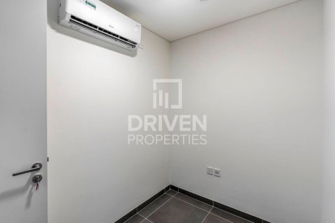 Vilă de închiriat în Arabian Ranches 3, Dubai, EAU 4 dormitoare, 300.08 mp. №746399 - poză 8