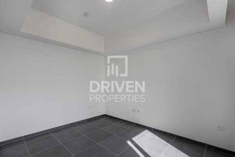 Vilă de închiriat în Arabian Ranches 3, Dubai, EAU 4 dormitoare, 300.08 mp. №746399 - poză 15
