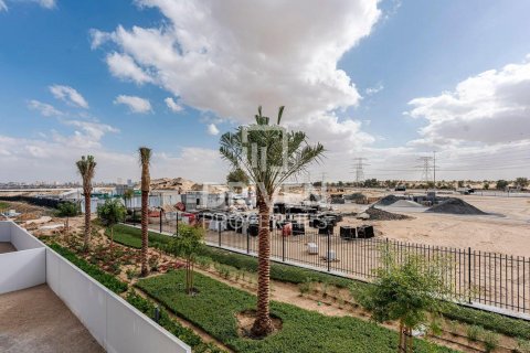 Vilă de închiriat în Arabian Ranches 3, Dubai, EAU 4 dormitoare, 300.08 mp. №746399 - poză 13