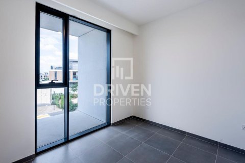 Vilă de închiriat în Arabian Ranches 3, Dubai, EAU 4 dormitoare, 300.08 mp. №746399 - poză 11