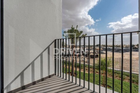 Vilă de închiriat în Arabian Ranches 3, Dubai, EAU 4 dormitoare, 300.08 mp. №746399 - poză 10