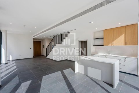 Vilă de închiriat în Arabian Ranches 3, Dubai, EAU 4 dormitoare, 300.08 mp. №746399 - poză 6