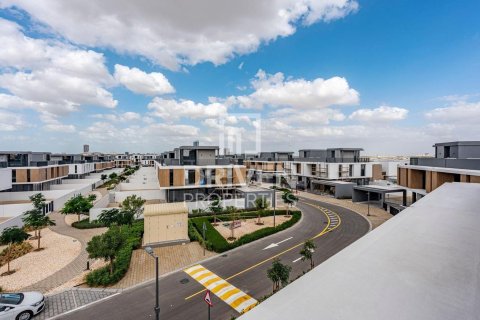 Vilă de închiriat în Arabian Ranches 3, Dubai, EAU 4 dormitoare, 300.08 mp. №746399 - poză 26