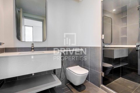 Vilă de închiriat în Arabian Ranches 3, Dubai, EAU 4 dormitoare, 300.08 mp. №746399 - poză 20