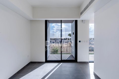 Vilă de închiriat în Arabian Ranches 3, Dubai, EAU 4 dormitoare, 300.08 mp. №746399 - poză 2