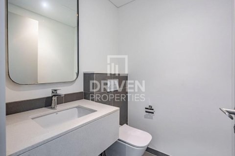 Vilă de închiriat în Arabian Ranches 3, Dubai, EAU 4 dormitoare, 300.08 mp. №746399 - poză 22