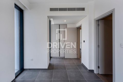 Vilă de închiriat în Arabian Ranches 3, Dubai, EAU 4 dormitoare, 300.08 mp. №746399 - poză 17